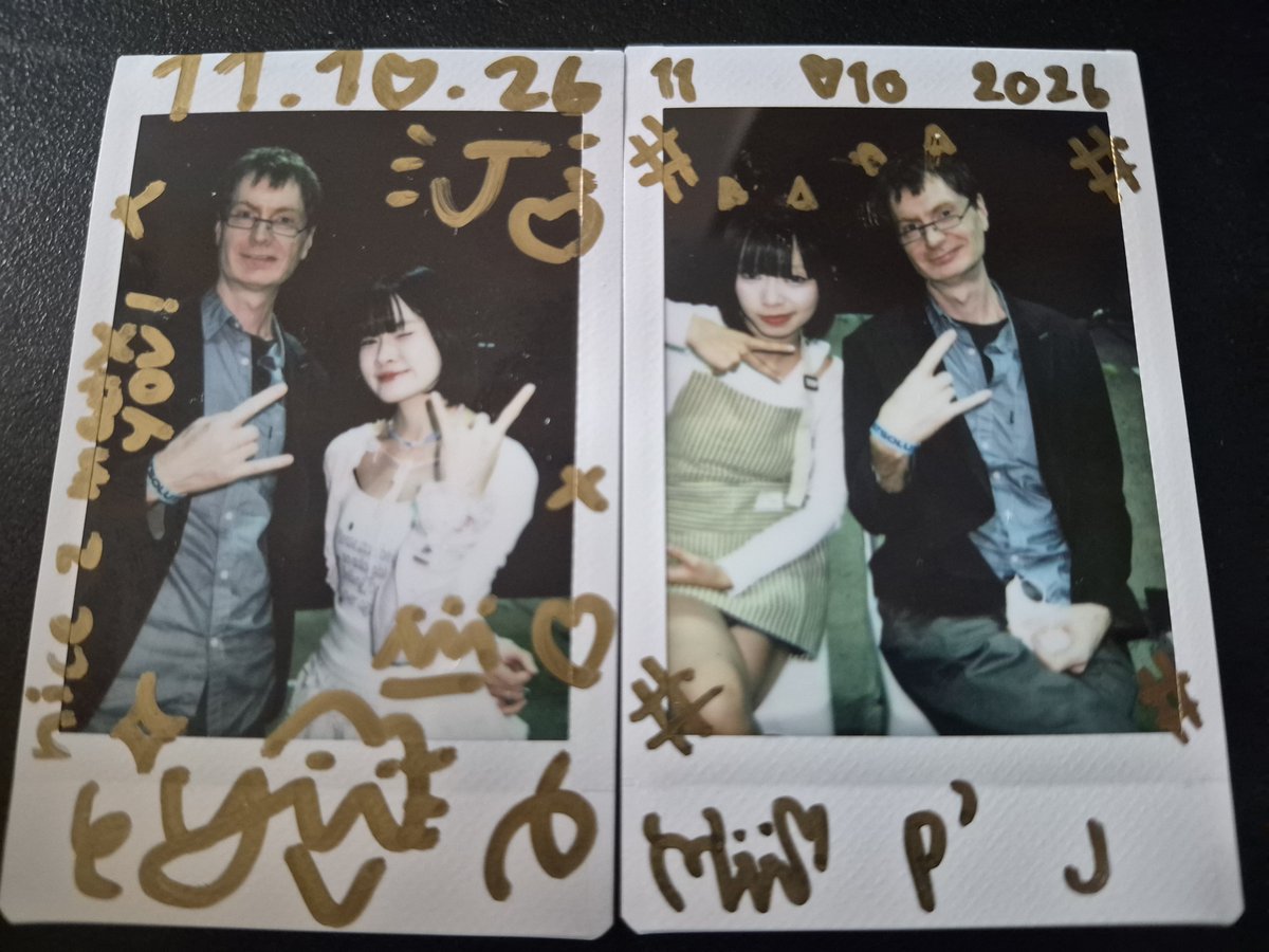 ironsaru's tweet photo. Quest thread #キャットソルートの皆 meet every #Catsolute member. 11/10 #Nox0ff #ノクスオフ #BowieNox0ff #ボーイーノクスオフ #MiyuNox0ff #MiiNox0ff #ミーノクスオフ #FebNox0ff #フェブノクスオフ #TimeNox0ff #タイムノクスオフ #YiwhaNox0ff #イーワーノクスオフ https://t.co/Yc4iPqPNdm