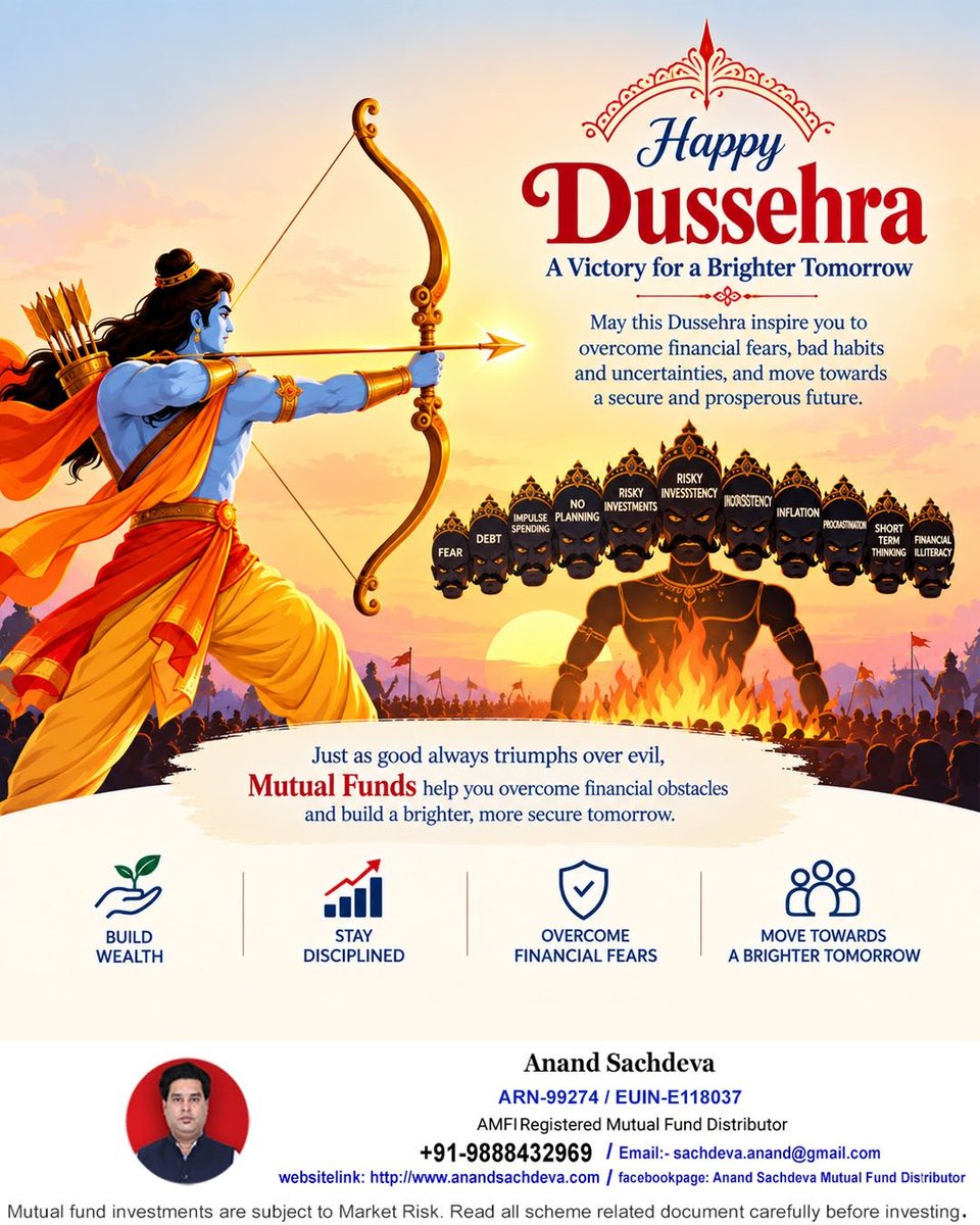 AnandSachdeva's tweet photo. https://t.co/EBLTJNoHBz