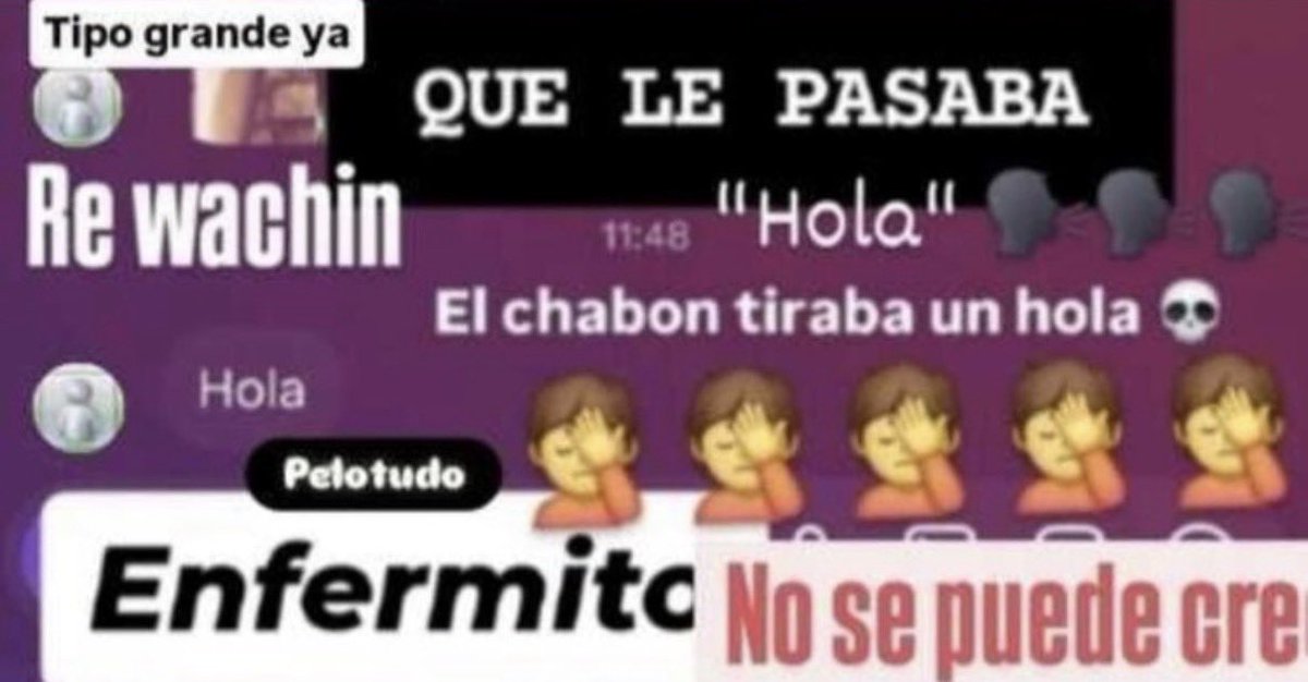 yoongidemaicena's tweet photo. la historia que subió jungkook ni bien pisó argentina: https://t.co/Q4JZE8QFKz