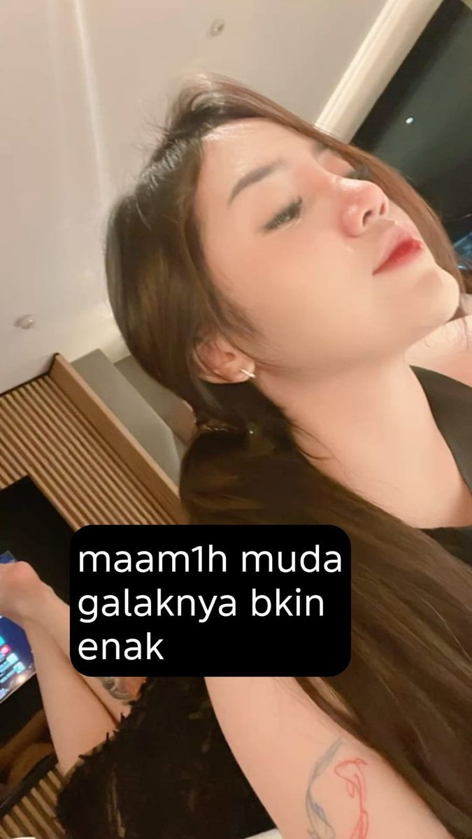 tiscsy's tweet photo. https://t.co/yR3brkdeWY

https://t.co/c8OZJecYJM https://t.co/SMJTA6JyyV