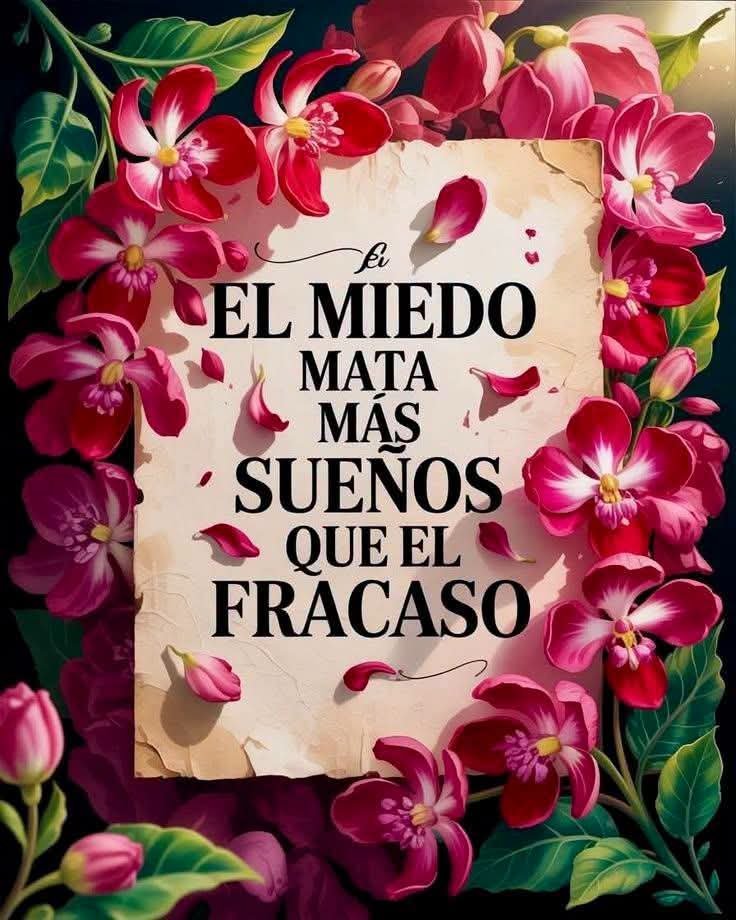 mamencaye's tweet photo. #Martes 💙 https://t.co/cgPF3P0Azh