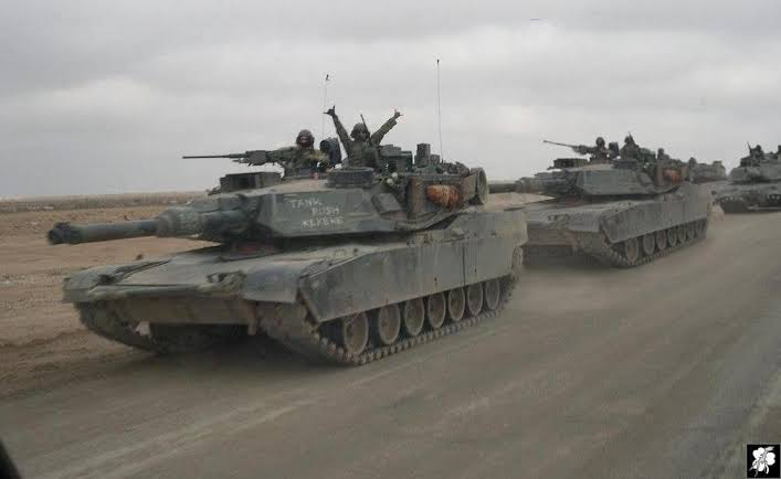 GoldRoseNET's tweet photo. Modern-Day Battle of Cunaxa where an Iraqi leader tries to usurp the government and sends ten thousand Balkan mercenaries from the Fourteenth Balkan War to Baghdad to become the leader of Iraq https://t.co/JVcJKBlAVj