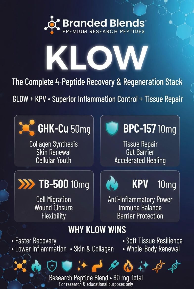 eddieroberts's tweet photo. #klow
#biohacking https://t.co/OrJQ3eNXiS