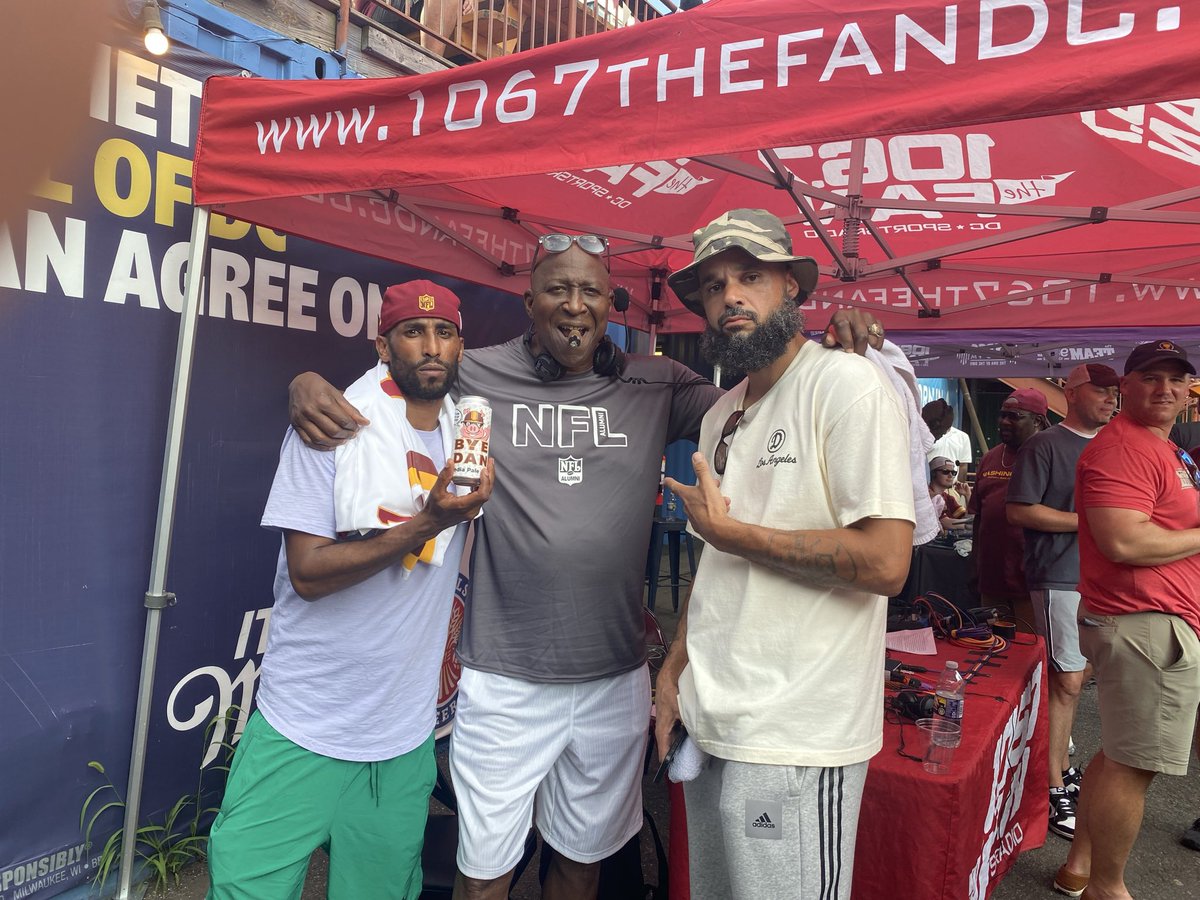 Scooby6951's tweet photo. @Jeff2Funny 💯  I see you playa https://t.co/14zMGlhFY0