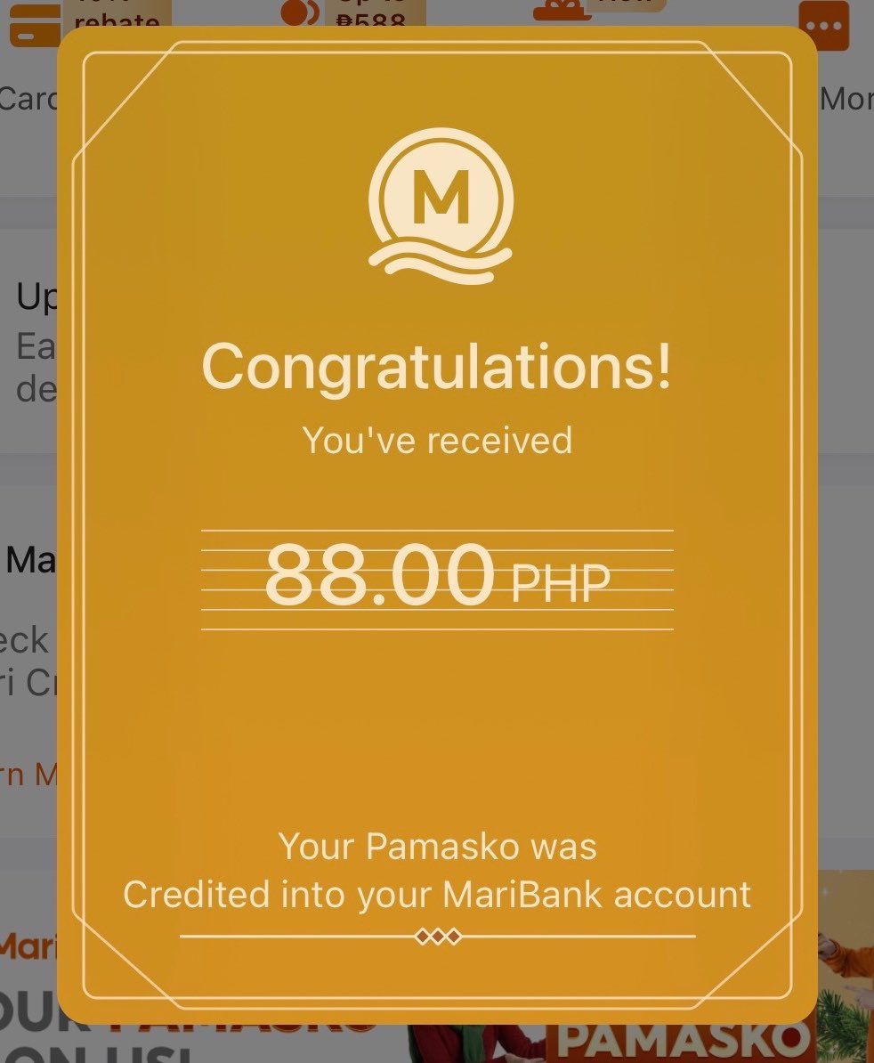 sweetmoonph tweet picture