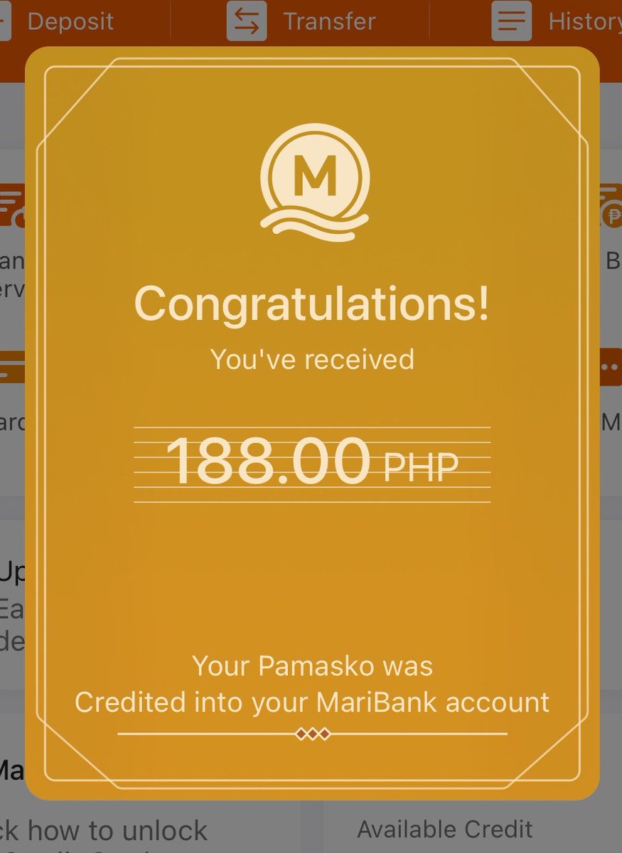 sweetmoonph tweet picture