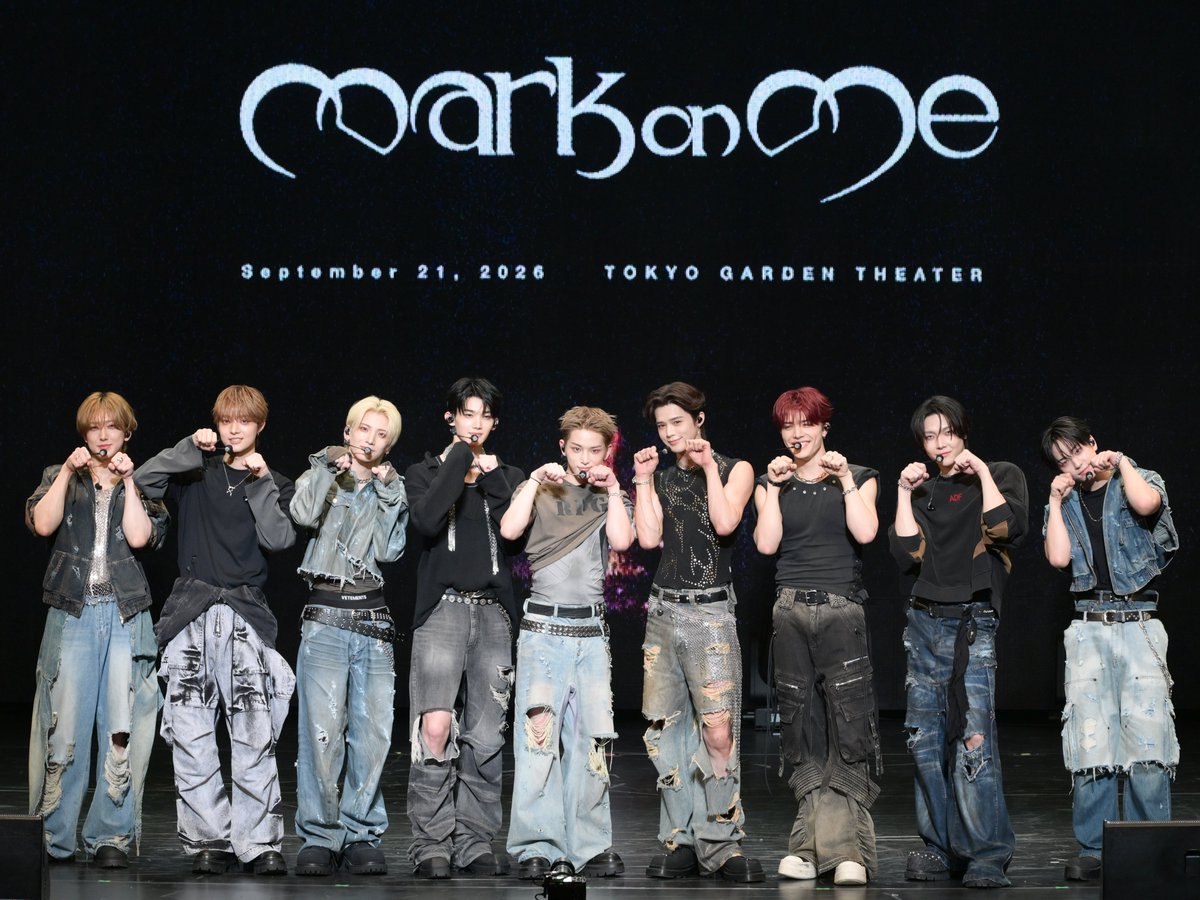 xxxdharmaxxnico's tweet photo. 【rp拡散お願いします】
I vote for #andTEAM #2026MAMAVOTE https://t.co/uuhgCKtdsU