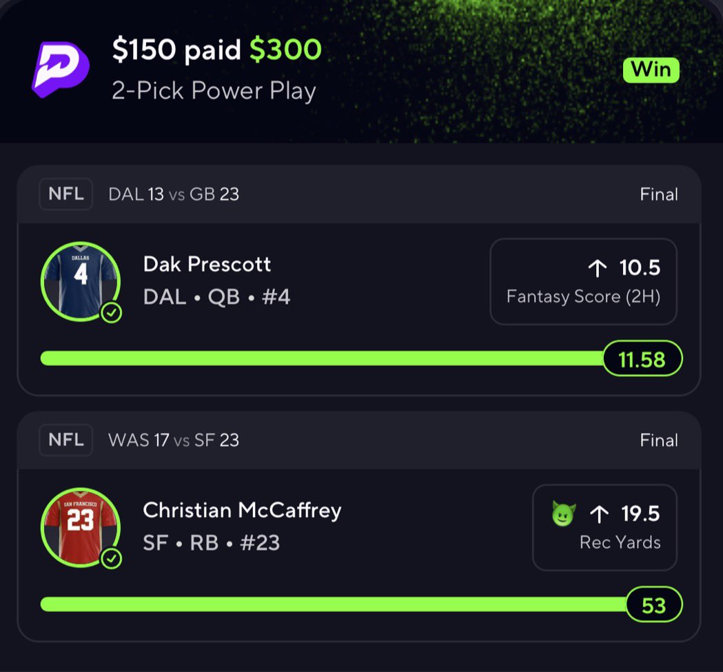 BinksBestBets's tweet photo. What a NIGHT🏈🫡

$5000 SWEAT FREE🎯 

Doing two $50 giveaways… all you have to do is LIKE, COMMENT, and RETWEET… it is THAT easy❤️👇

Comment your cashapps🤝 https://t.co/PKwfZ2xO5s