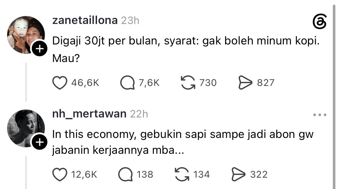 cursskkied's tweet photo. (((gebukin sapi sampe jadi abon))) 😭😭😭 https://t.co/A2wjjB9TB5