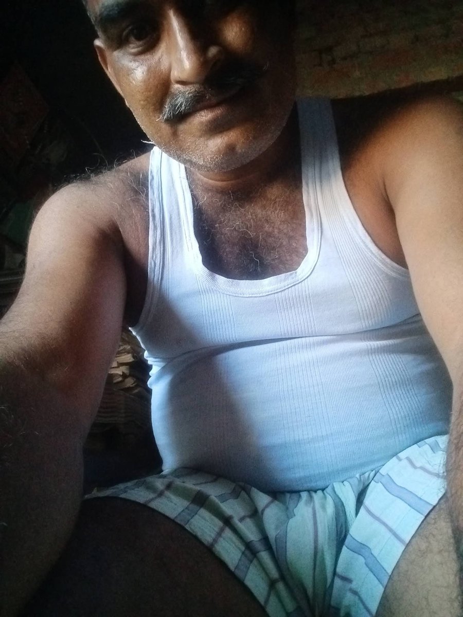 kamal8027's tweet photo. https://t.co/D0g1FcDvAe