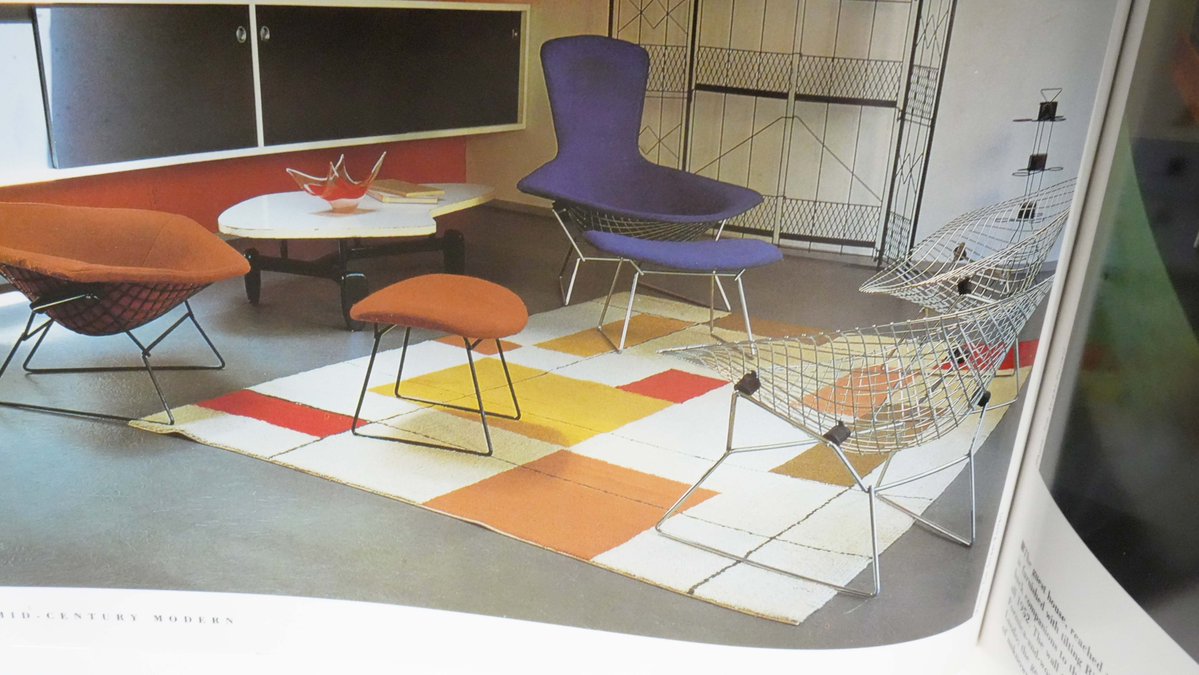 case_study_shop tweet picture
