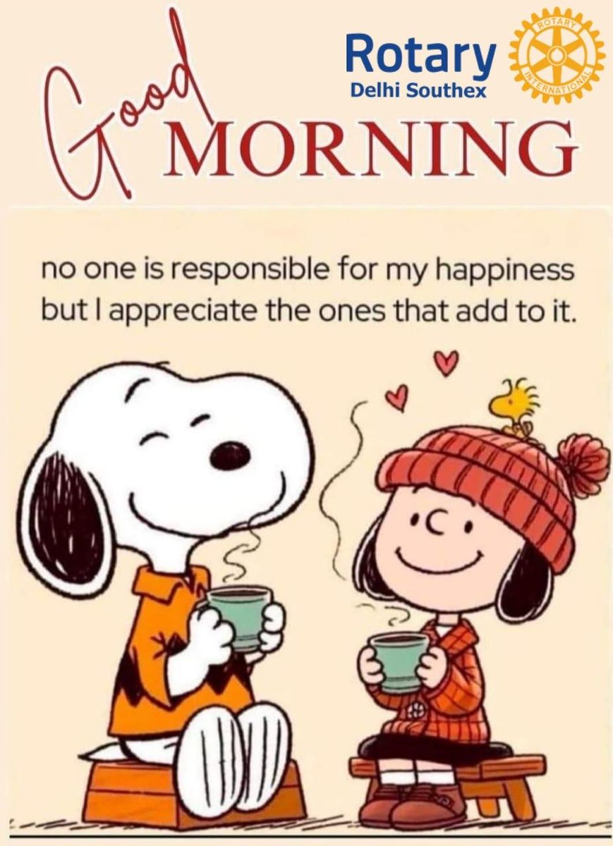madhuukar_k's tweet photo. #CreateLastingImpact
#UniteForGood
#TheMagicOfRotary
#CreateHopeInTheWorld
#ImagineRotary
#ServeToChangeLives

#ServiceAboveSelf

@PMOIndia

@Rotary @RIDistrict3011 @JenJonesRotary @gordonmcinally @Shekhar_Rotary @NewsRotary @JohnHewko  @AshokMahajan2 @anupmittal2021 @jguptallb https://t.co/aXZRC1KgP6