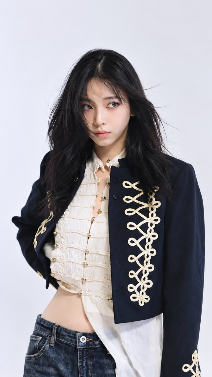 hiura88's tweet photo. Yu Jimin
#KARINA 
#aespa 
#yujimin 
#AESPAKarina https://t.co/bwHEbF8rD5