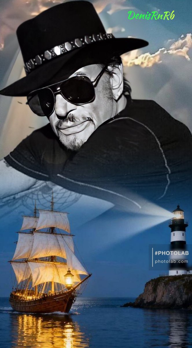 denisgueldry's tweet photo. #TeamHallyday #EternelJohnny #DuRespectAJohnnyEtLaeticia #JohnnyHallyday83Ans @LHallyday @JohnnySjh https://t.co/PfzmrQuqqd