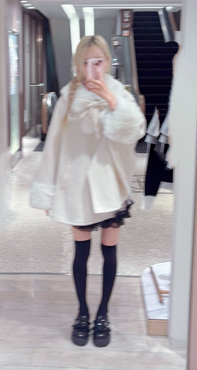 0exaa8's tweet photo. #カフェ巡り好きな人と繋がりたい　#ホビ垢さんと繋がりたい　#趣味垢さんと繋がりたい https://t.co/10vLJ4kWud