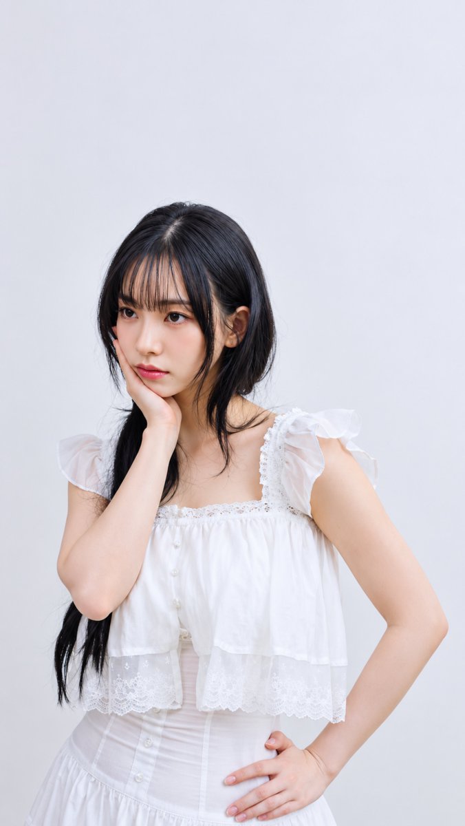 hiura88's tweet photo. Yu Jimin
#KARINA 
#aespa 
#yujimin 
#AESPAKarina https://t.co/bwHEbF8rD5