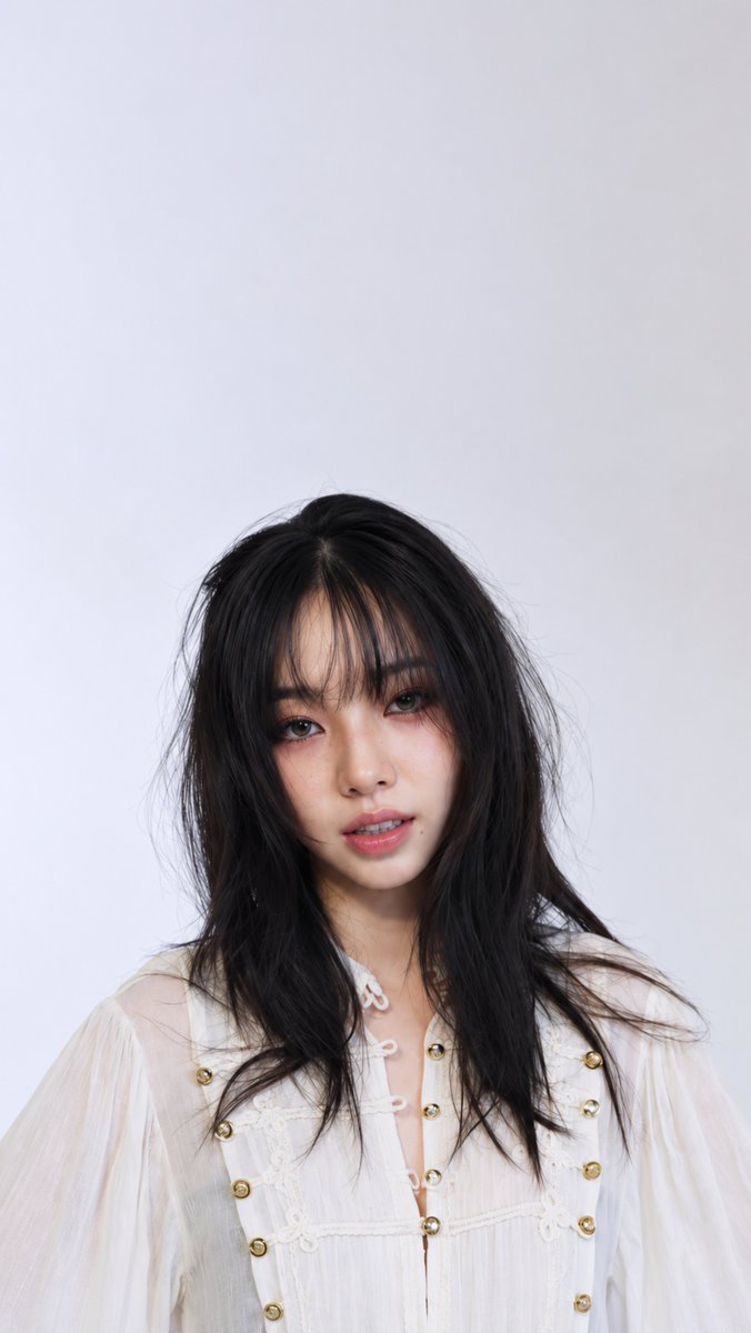 hiura88's tweet photo. Yu Jimin
#KARINA 
#aespa 
#yujimin 
#AESPAKarina https://t.co/bwHEbF8rD5