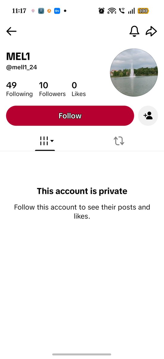 chamalg123's tweet photo. @Australia @9NewsMelb @IAmAlanWalker @Google @News24Aust I am not just saying. they been harassing me and doing everything possible. they trying to judge me bad . trying to get me permanently health issues. blaming me when they started 
#Australia #Melbourne #relationshipgoals #work #art #JudgementDayIsHere #nasty #people https://t.co/D8haLmYLdy