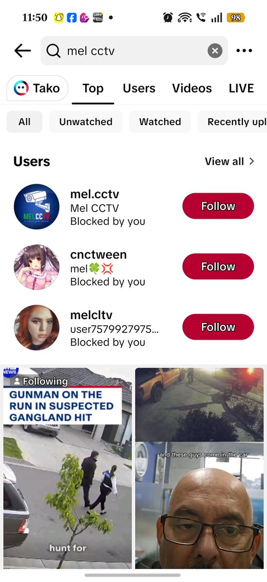 chamalg123's tweet photo. @Australia @9NewsMelb @IAmAlanWalker @Google @News24Aust I am not just saying. they been harassing me and doing everything possible. they trying to judge me bad . trying to get me permanently health issues. blaming me when they started 
#Australia #Melbourne #relationshipgoals #work #art #JudgementDayIsHere #nasty #people https://t.co/D8haLmYLdy