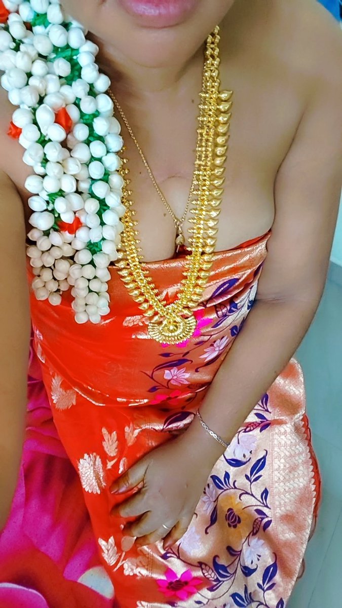PalaniPalani321's tweet photo. Aunty lover 🥰 https://t.co/LwqKcSWjWz