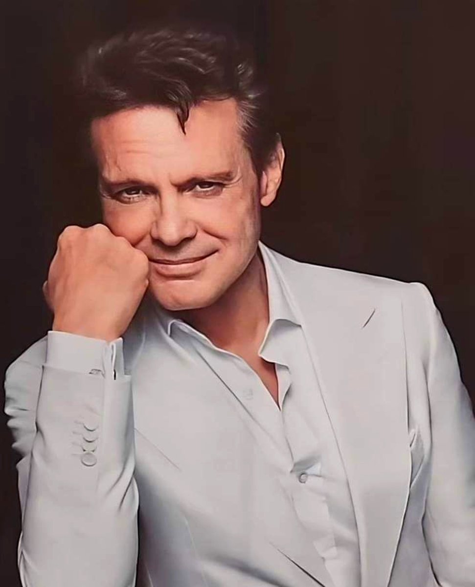 TePropongoLM's tweet photo. FELIZ MARTES ✨️💛
@LMXLM https://t.co/1yGT8CRpml