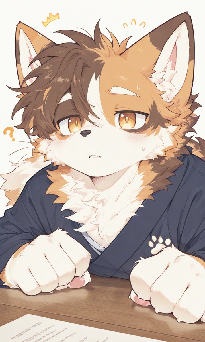 haku_hakuga's tweet photo. 分かんない
 #AIart https://t.co/jpkKceqJia