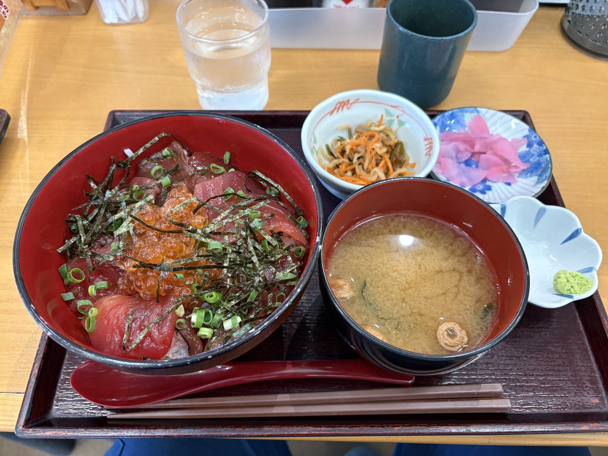 kuuuriring's tweet photo. 本日の飯テロ https://t.co/p5O29VT1kL