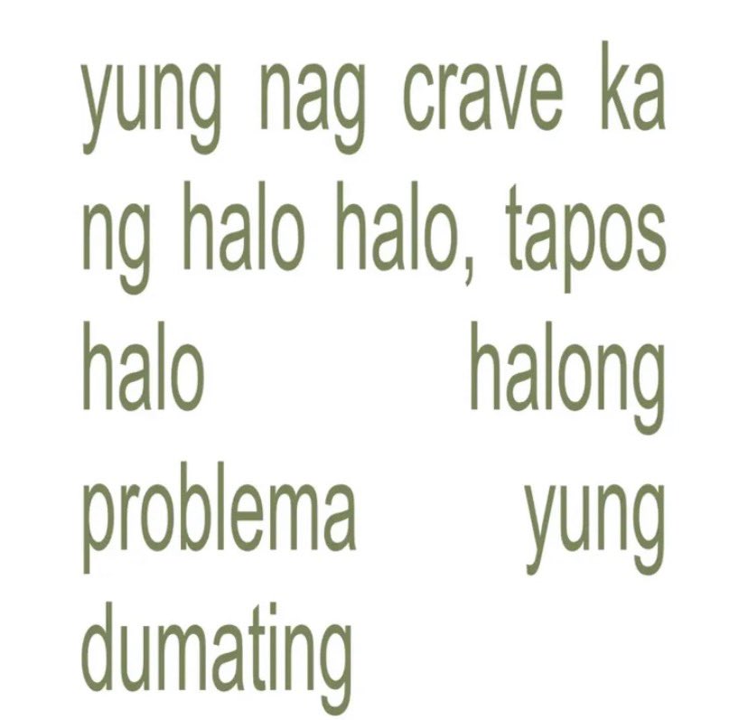 starklvr's tweet photo. umay na yan https://t.co/aPkara1a10