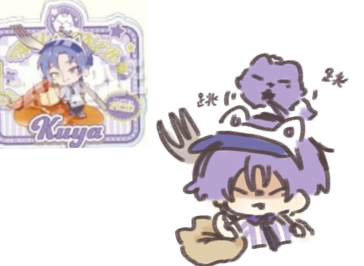 7777777nya's tweet photo. https://t.co/APlQFZkJCn