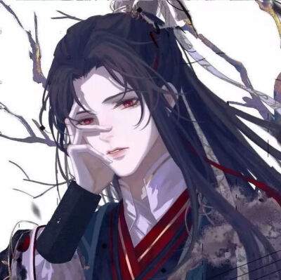 Huj0c6's tweet photo. 💕 😍 🎉 😄 👍 🙌 the best alpha is patience nobody else has. Horizons hide gods. https://t.co/ETY6zg80xD
