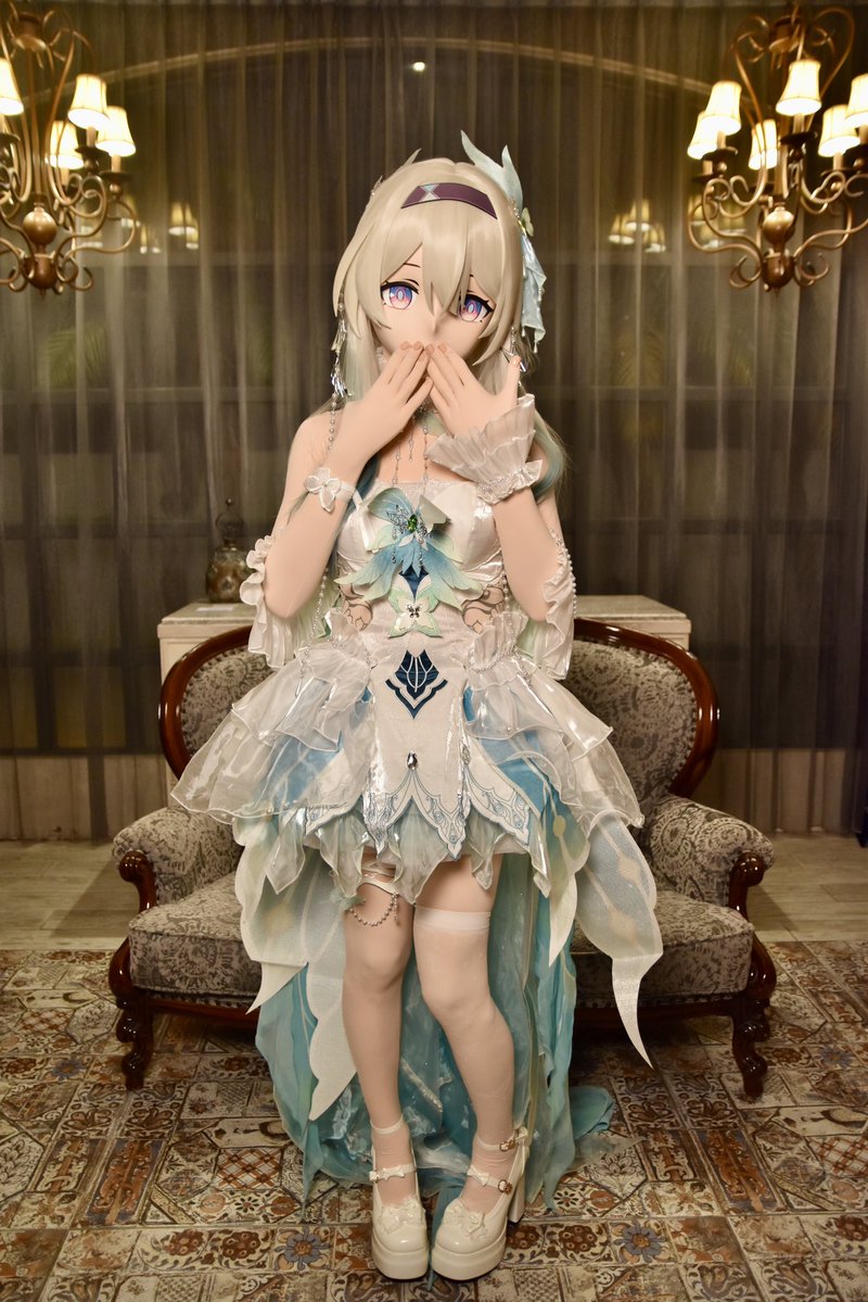ferris016007's tweet photo. 🦋

📷@kc511521 https://t.co/OWhgLD0V7S