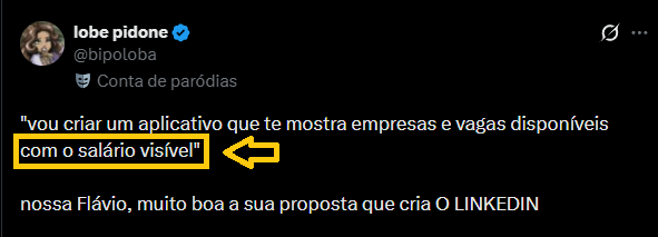 leeeeara's tweet photo. @bipoloba Foi o que VOCÊ falou aqui https://t.co/rf94lTbxqt