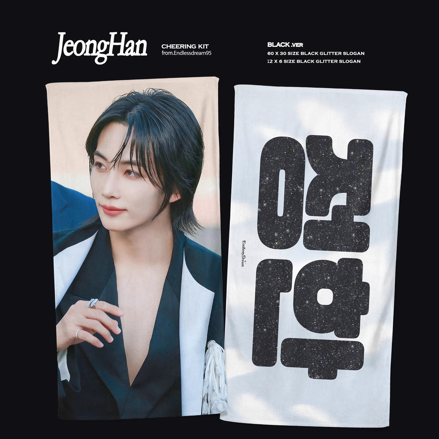 Kmi🧸ྀིJPGO on X: 