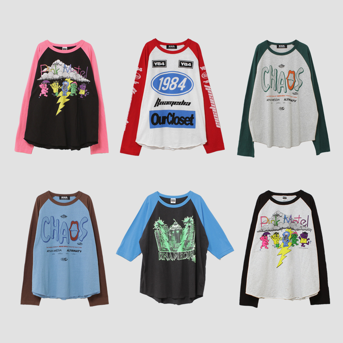 RNA_NetShop tweet picture