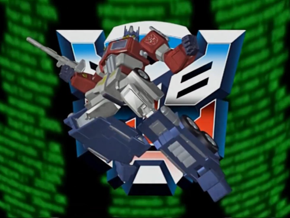 DonPrime1615's tweet photo. Responde con “?” y te daré un tema. 

Me salió: Diseños favoritos de Optimus Prime. https://t.co/g70OqlVhH4