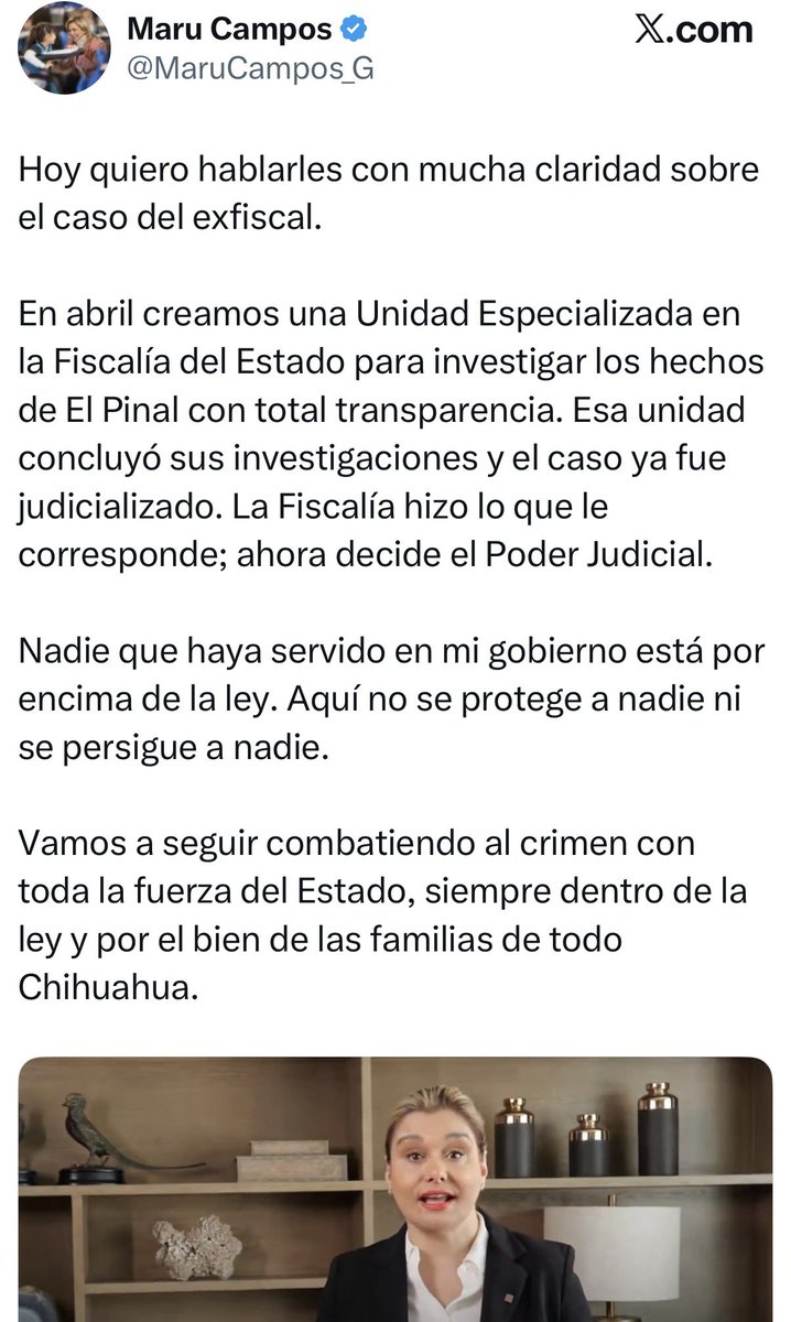 deniseramosm's tweet photo. En las pedas/ En los pedos https://t.co/Kkeix6Bk5D
