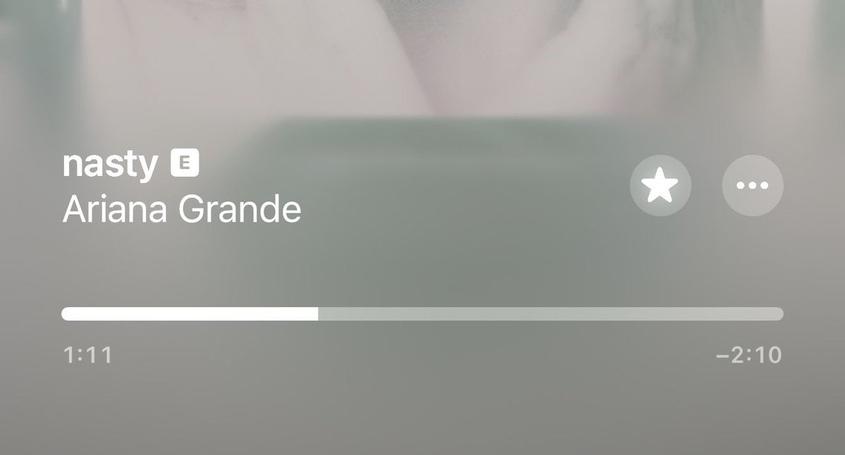 sexonthside's tweet photo. song of all time https://t.co/Erwv4PBdar