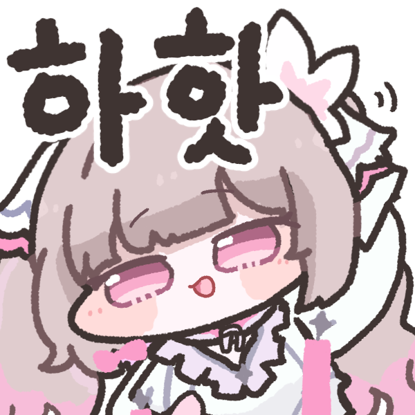 teska1567's tweet photo. #hiyoriart_  하핫. https://t.co/4oqDzczUn7