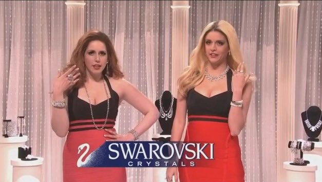 ThatWeekInSNL's tweet photo. https://t.co/MaILo48CpV