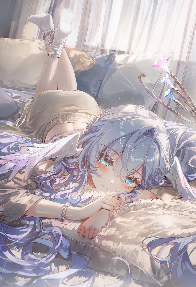 yemingshanak's tweet photo. #HonkaiStarRail https://t.co/ta3etwbdbA