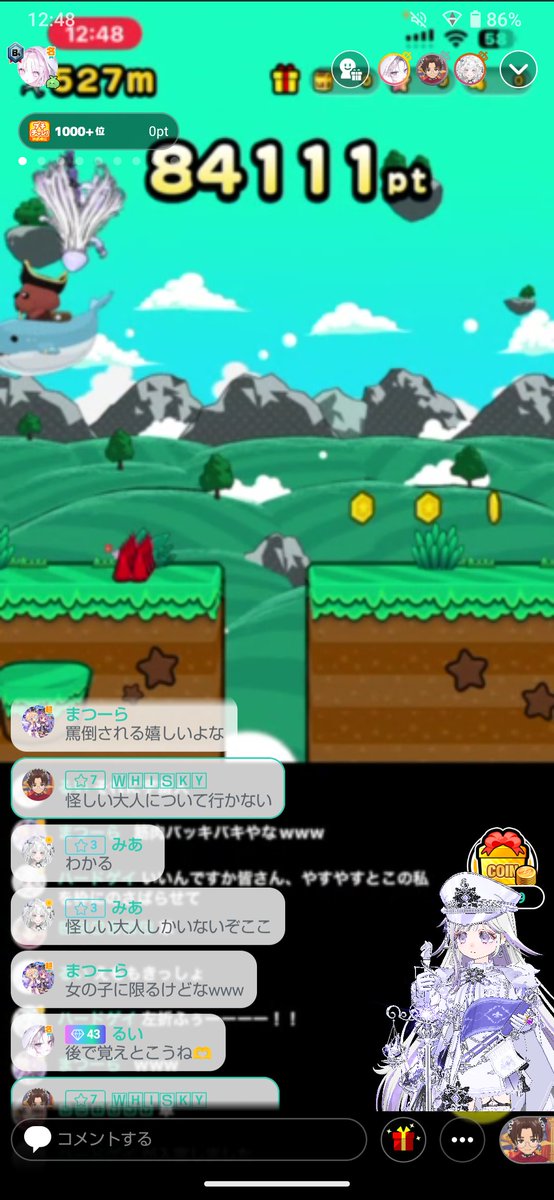 Oto20study's tweet photo. おわた

@yowai_fujimia https://t.co/3Pf1GfguR7