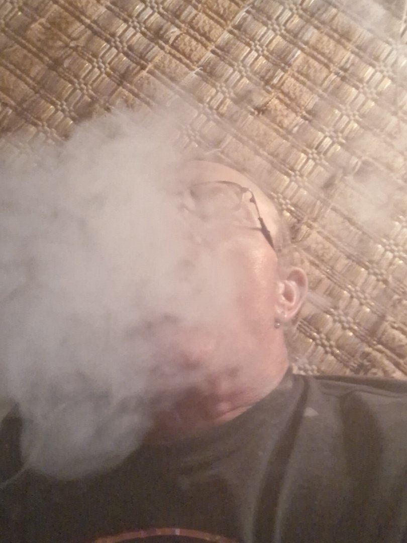 johnbabichd7 tweet picture