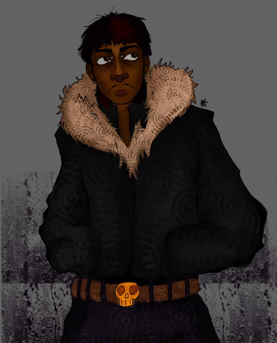 VINIIXL09's tweet photo. DESENHO QUE O @necolau333 FEZ DE MIM🥺 vai te catar olha que coisa linda, e n é nem pq sou eu🌝😎 https://t.co/mjaUjtxKgQ