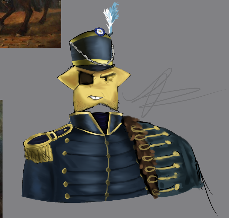mister_slumber's tweet photo. old oc shit https://t.co/U0InYupP8f