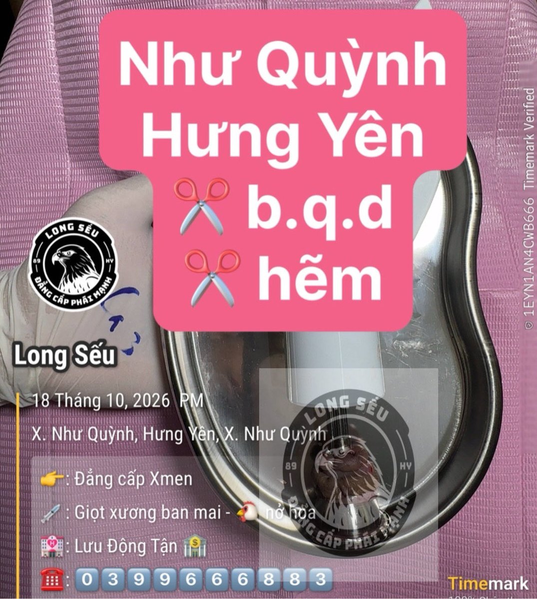 Longseugambi's tweet photo. ❤️❤️❤️❤️❤️ LONG SẾU ❤️❤️❤️❤️❤️     
--------------------------------------------
👉 Độ Bi Đơn •Độ Bộ 3 Bi  •Độ Bi Vòng
👉 ✂️ B . Qui . Rùa
👉 Nhận kiểm tra &amp; xử lý bi lỗi
👉 Hỗ trợ xử lý bi hỏng, sai vị trí
👉 Nhận Đào Tạo Học Viên https://t.co/AMwWxt5xmb