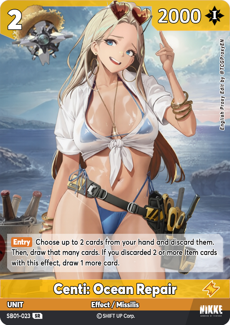 TCGProxyEN tweet picture