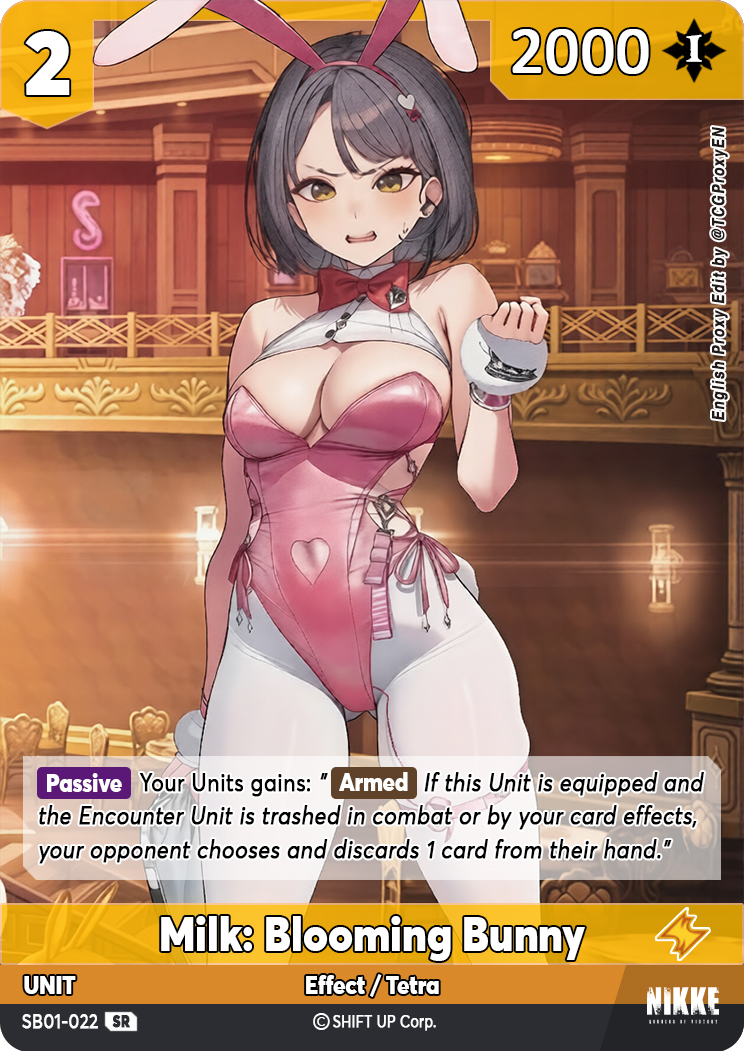 TCGProxyEN tweet picture
