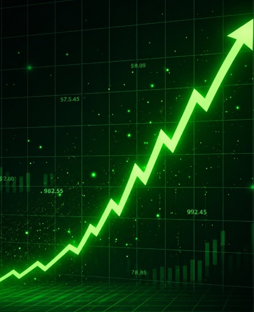 AshCrypto tweet picture