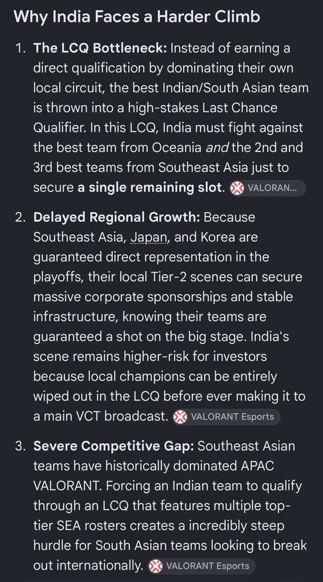 ThePervySage__'s tweet photo. @zoro2cold @ananta_bansod @WeTalkkEsports “Same opportunities” https://t.co/YOaT2Rkq9C