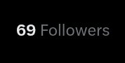 wolfyytoy's tweet photo. FUNNI NUMBER TIME CHAT
pick a number and I'll answerrrr totally didn't steal this from moot also hoi mina for no reason at all https://t.co/Hnvx0J1iyF